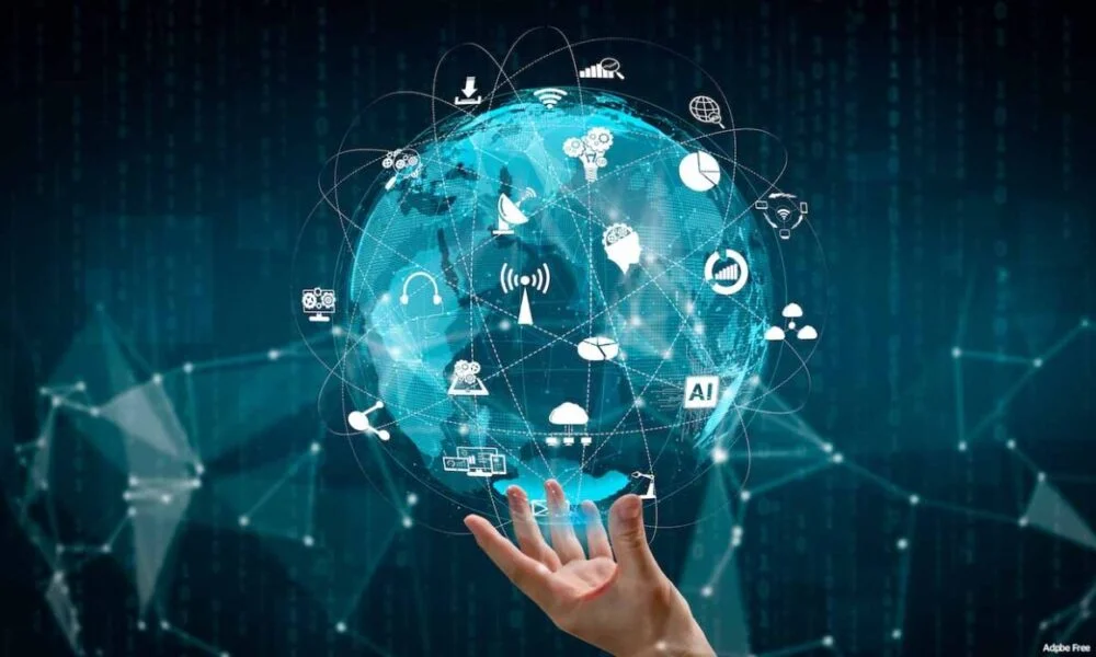 GeneralThe Most Significant Threats To Businesses Today