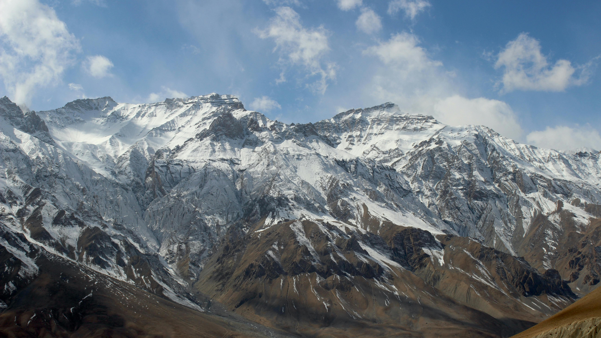 Namik Ranthan Top Trek: Explore the Hidden Himalayan Gem of Uttarakhand