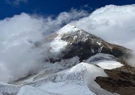 6 Days Pindari Glacier Trek