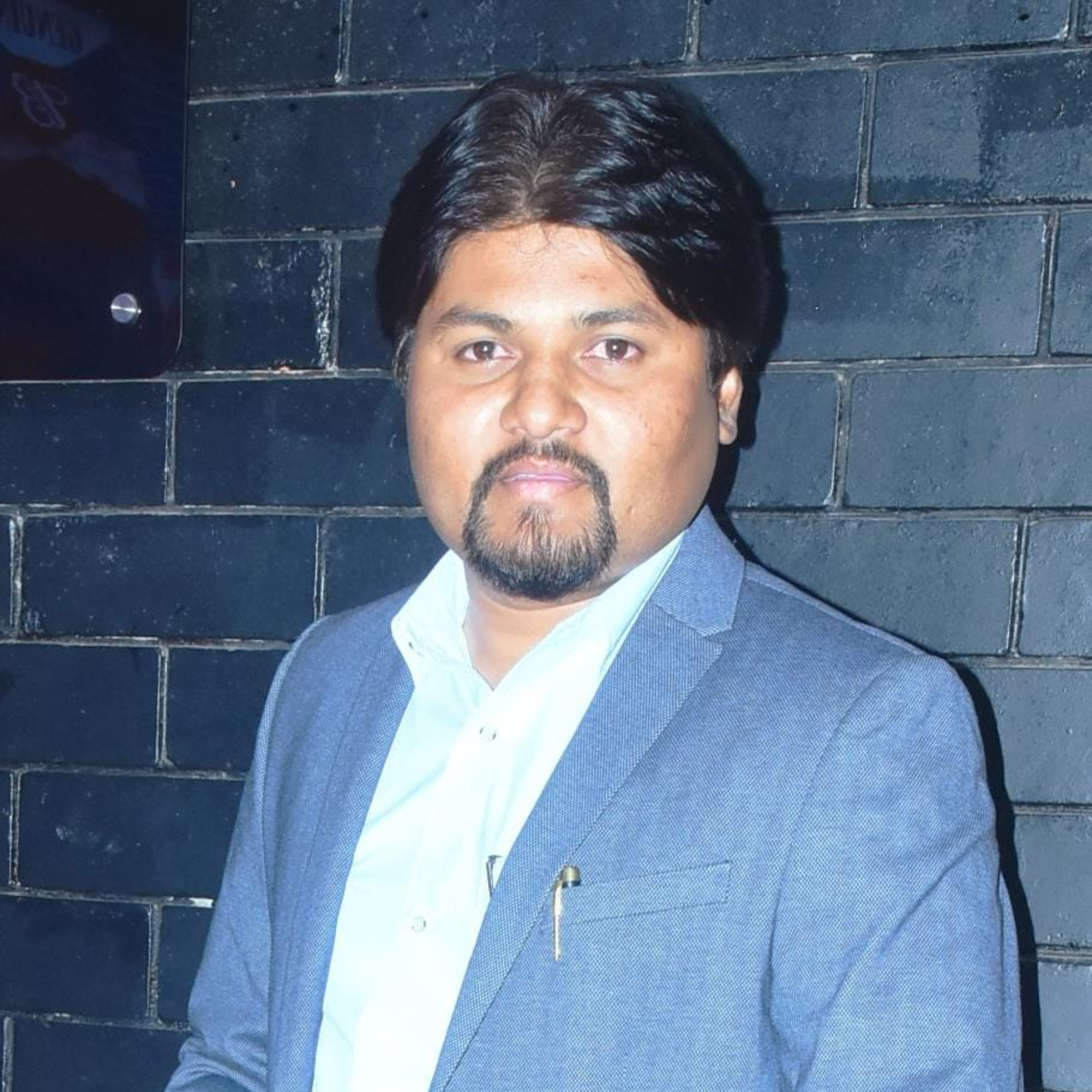 SUMEET AMBEKAR (JAIN)